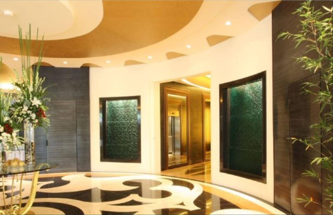 The Bellevue Manila Hotel 5*